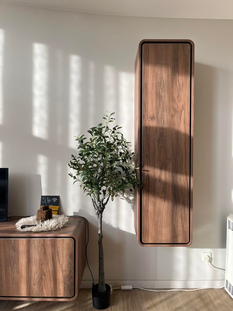 2-slaapkamer loft met zeezicht in Nieuwpoort-Bad, 50 m² of meer, Provincie West-Vlaanderen