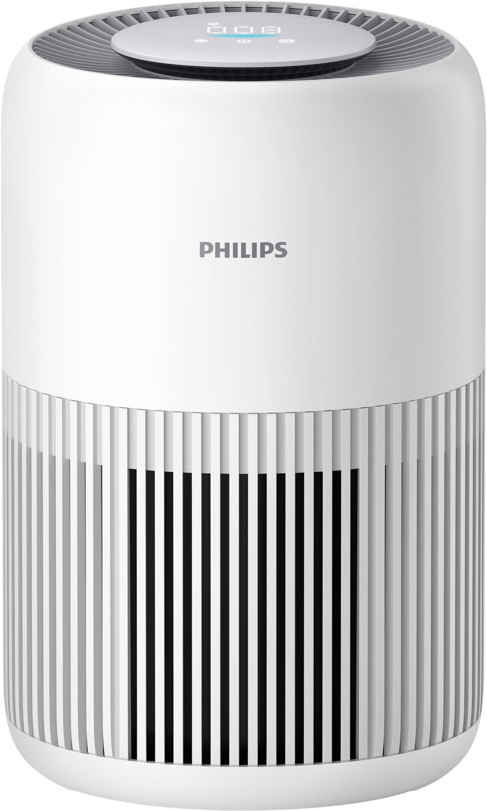 Purificateur d’air PHILIPS neuf, Enlèvement, Neuf