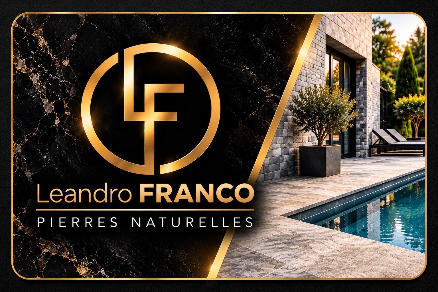 Carreleur professionnel – Rénovation & Pierre naturelle, Bricolage & Construction, Enlèvement, Marbre, Autres types