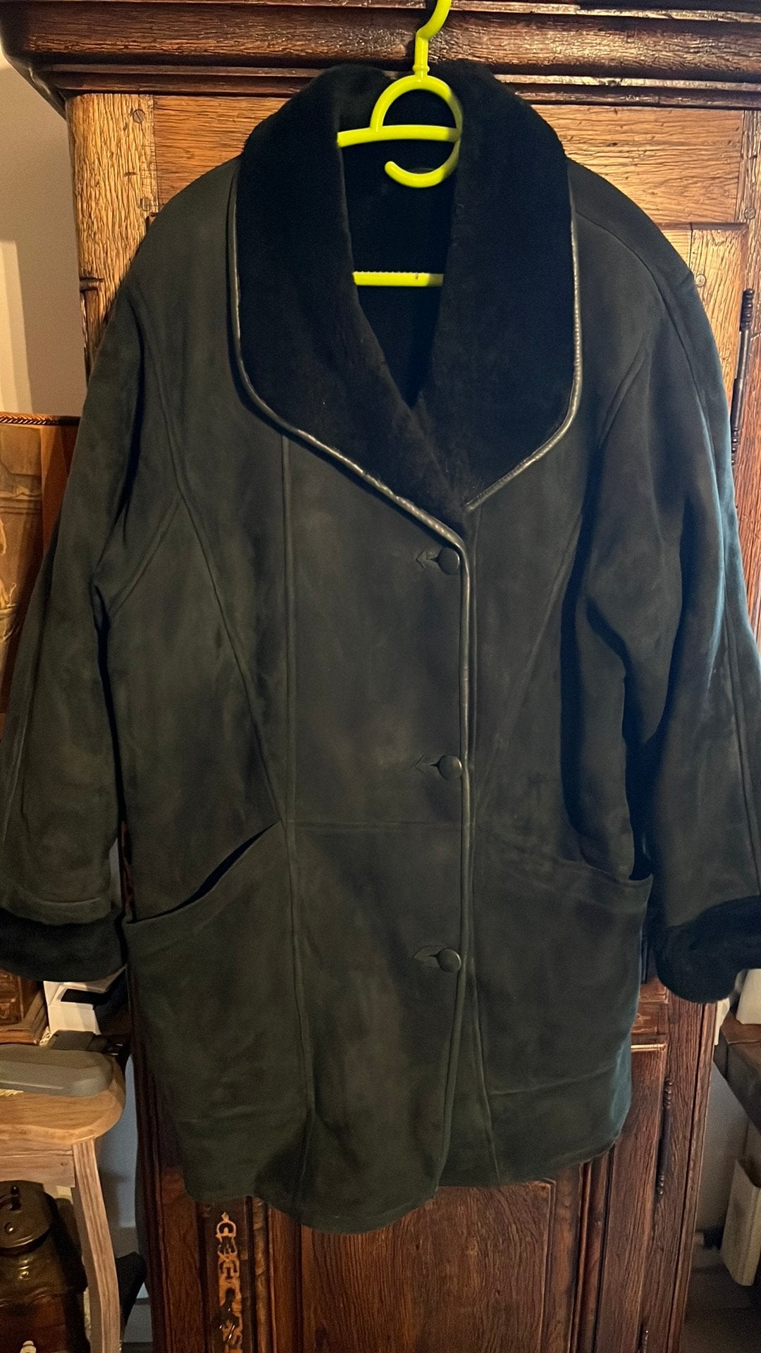 Veste pour femme, Vêtements | Femmes, Enlèvement ou Envoi, Comme neuf, Taille 42/44 (L)