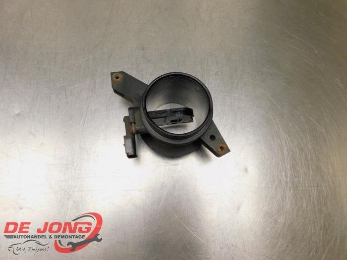Compteur de masse d'air d'un Ford Focus, -, 3 mois de garantie, -, -