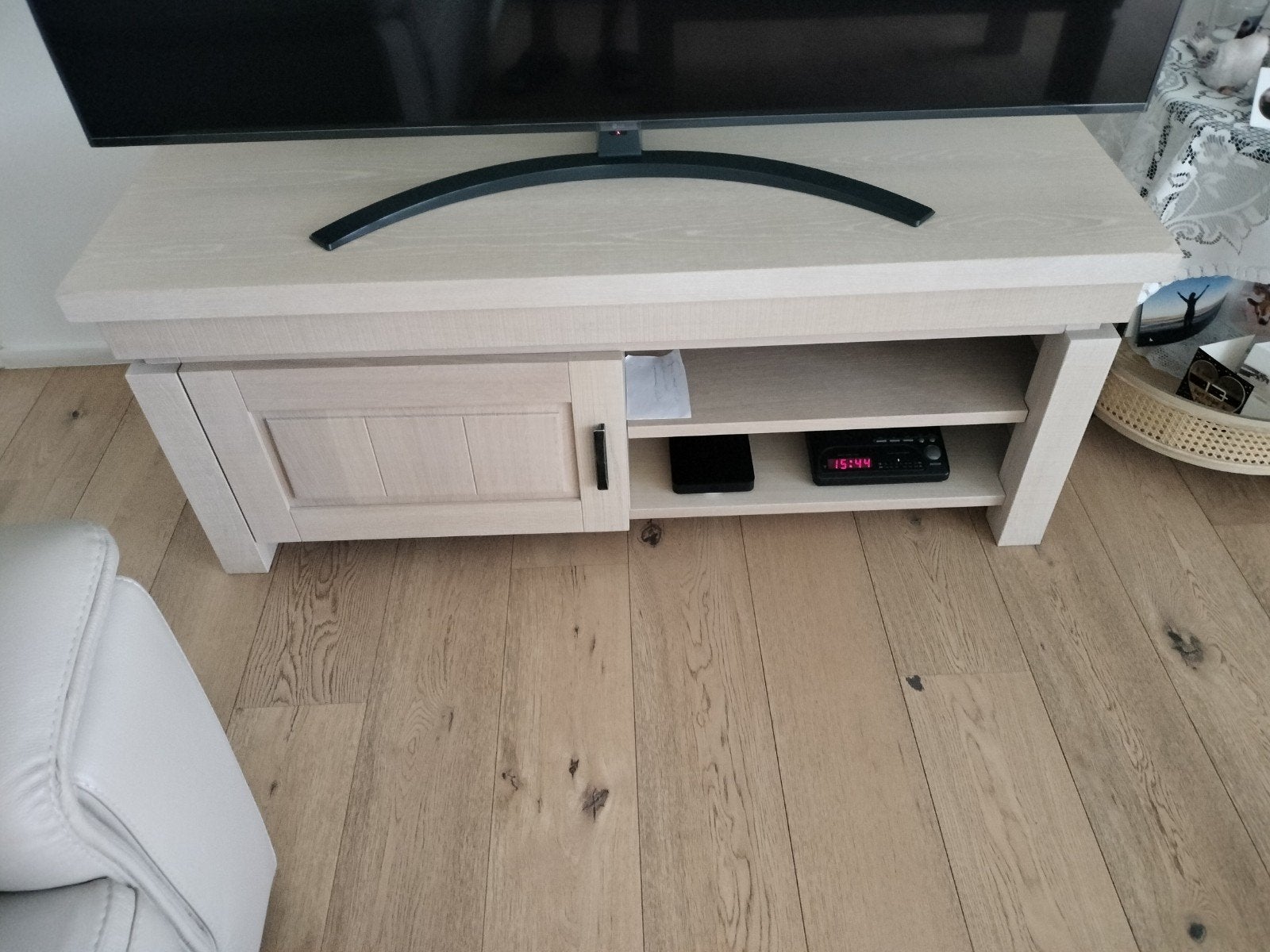 huis en inrichting van meubelen, Huis en Inrichting, Ophalen