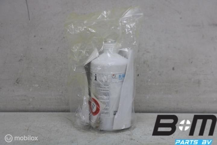Bandendichtmiddel VW Up! 6Q0012619, Autos : Pièces & Accessoires, Utilisé