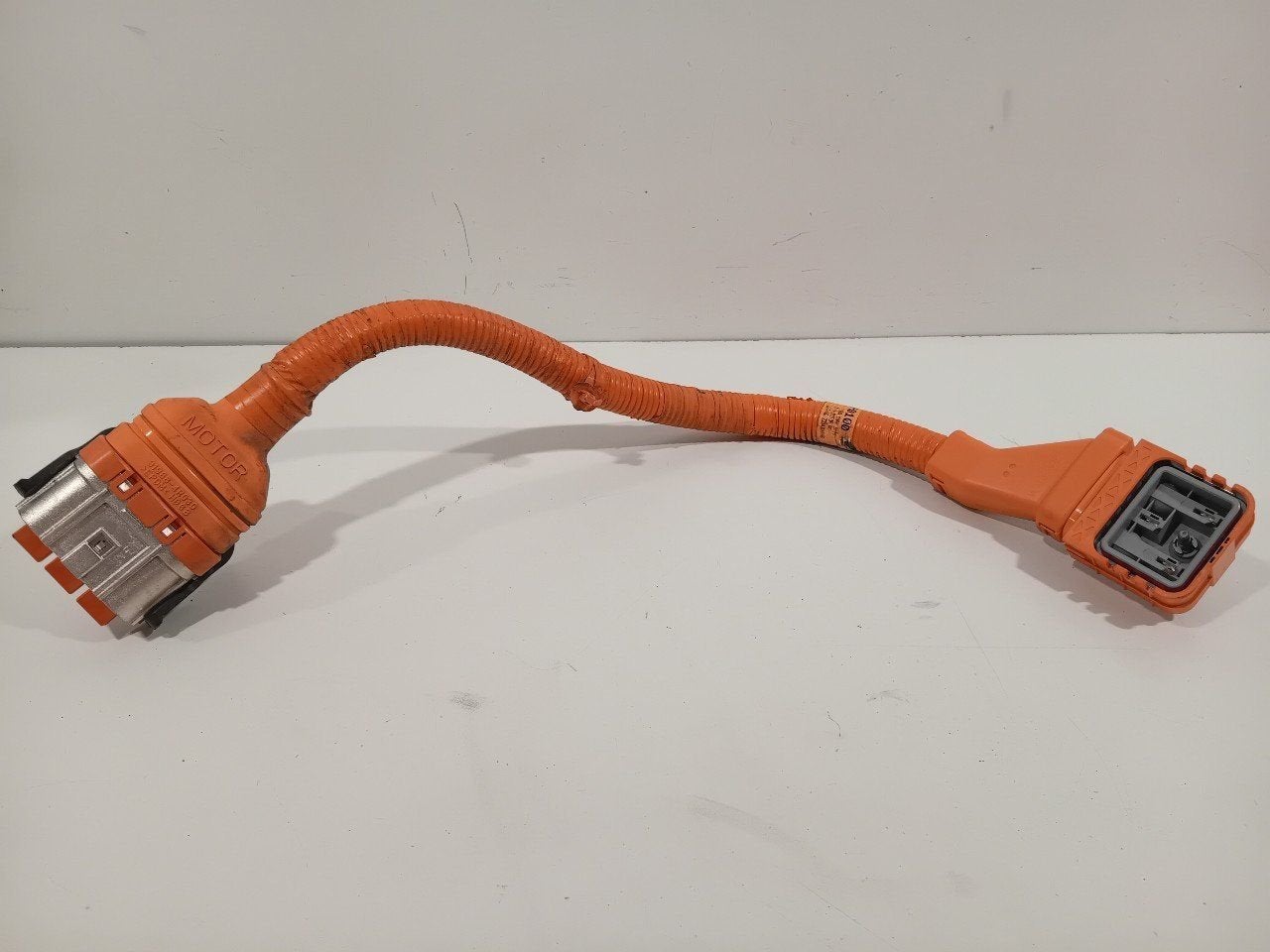 Kabel Hyundai Tucson, Autos : Pièces & Accessoires, Électronique & Câbles, Hyundai, Utilisé, Origine de la pièce connue, 12 mois de garantie