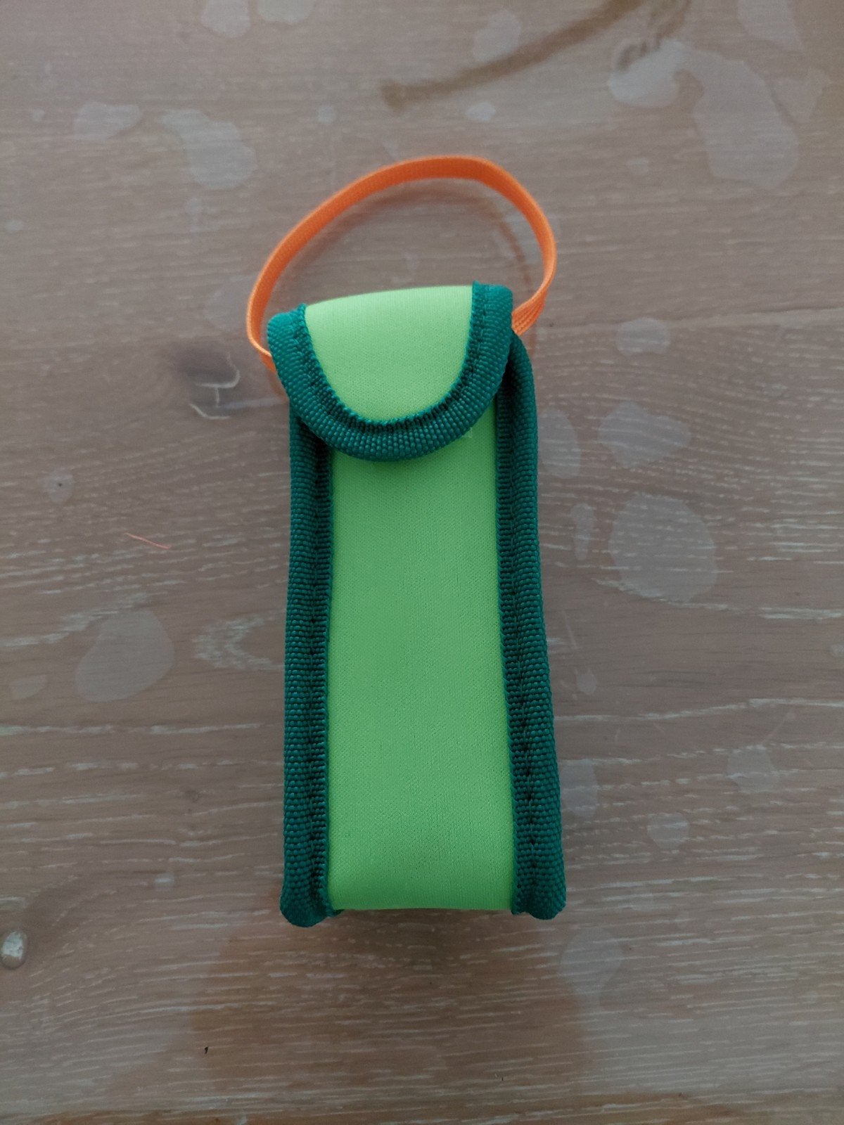 Goede lamp, Handtassen en Accessoires, Horloges | Kinderen, Ophalen