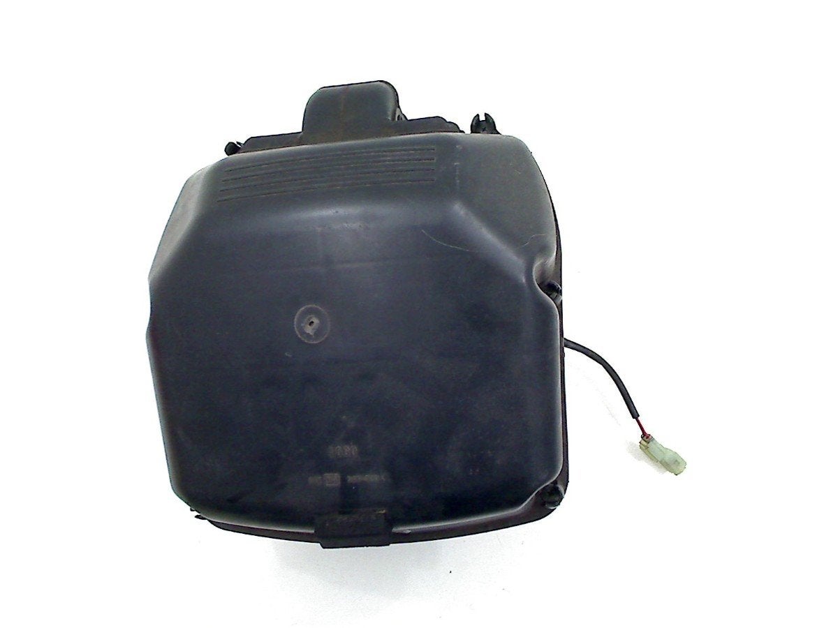 LUCHTFILTERHUIS Suzuki SV 650 2004 (SV650N SV650S SV650 K4), Dhr. S. di Majo, Gebruikt, Info@cama-motorparts.nl, P.J. Troelstraweg 8 8
3144 CX  MAASSLUIS, NL