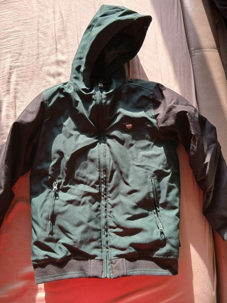 Redelijk pakket Jongens kleding, Kinderen en Baby's, Ophalen of Verzenden, Zo goed als nieuw, Maat 146