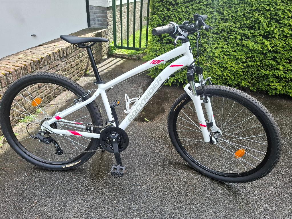 VTT FEMME, Neuf, Autres marques, Vitesses, Frein sur jante