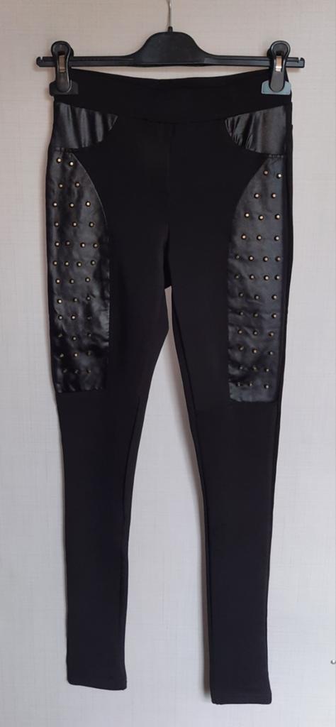 Legging sexy Giorgia « S », Legging, Giorgia, Enlèvement ou Envoi, Comme neuf