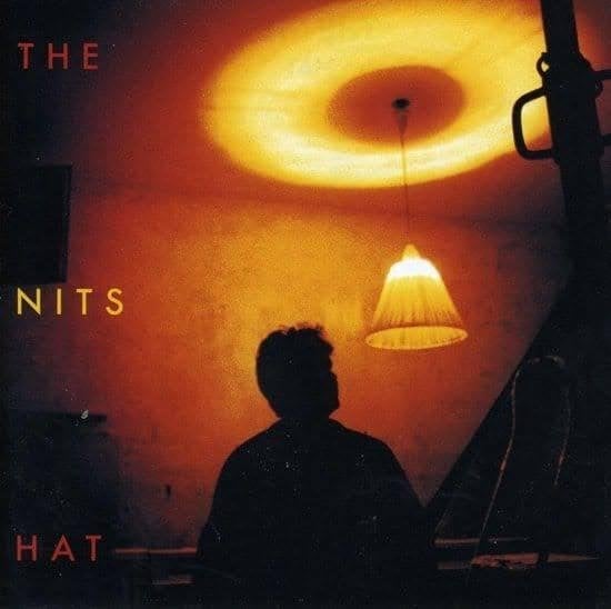 NITS : Hat, CD & DVD, Enlèvement ou Envoi, Rock progressif, Comme neuf, Comprend un livret