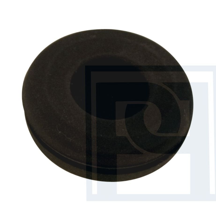 Volvo Rubber doorvoer kabel Amazon+PV544+P1800+140+164+240 1, Ophalen of Verzenden, Nieuw