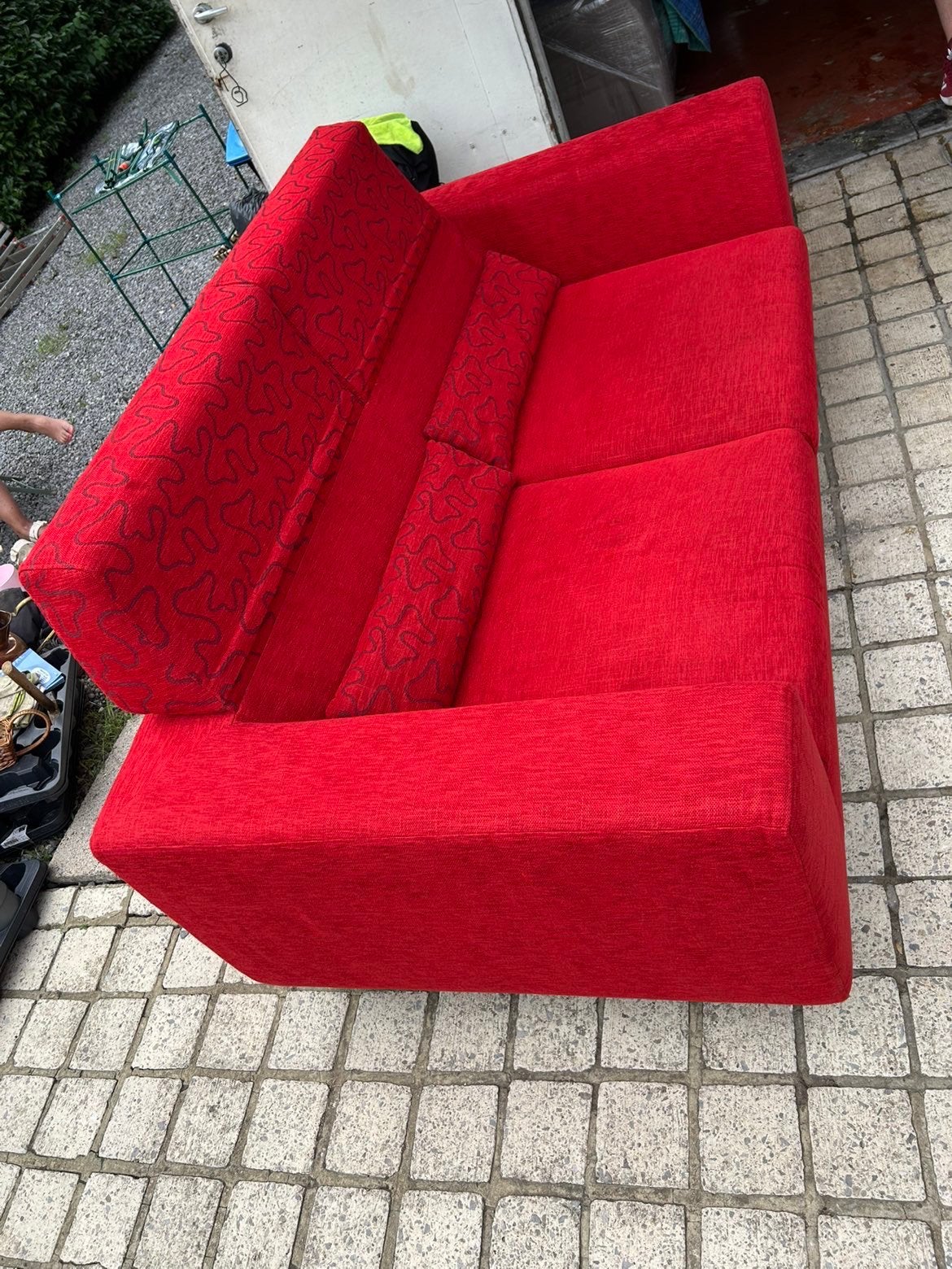 Fauteuil, Enlèvement ou Envoi, Comme neuf