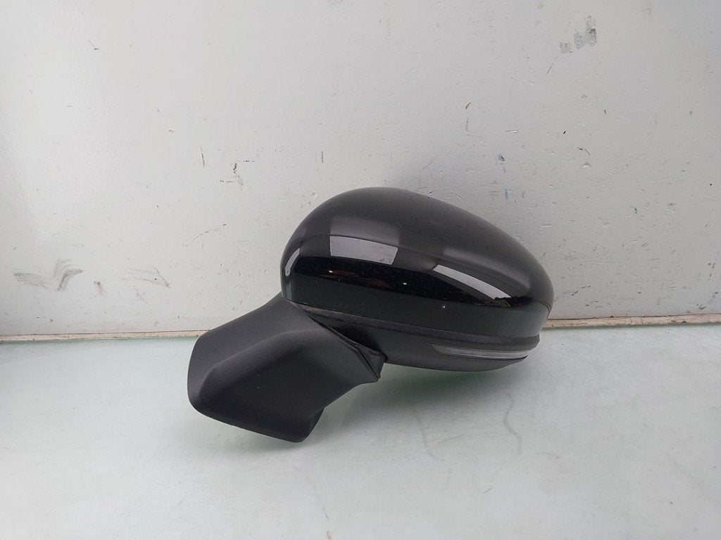 SPIEGEL LINKS Renault Captur II (RJB) (|963024829R|), Auto-onderdelen, Spiegels, Renault, Gebruikt