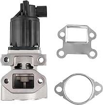 Opel Zafira 1.7 CDTI EGR Klep Opel Astra 1.7 CDTI EGR Klep 5, Neuf, -, Opel, -