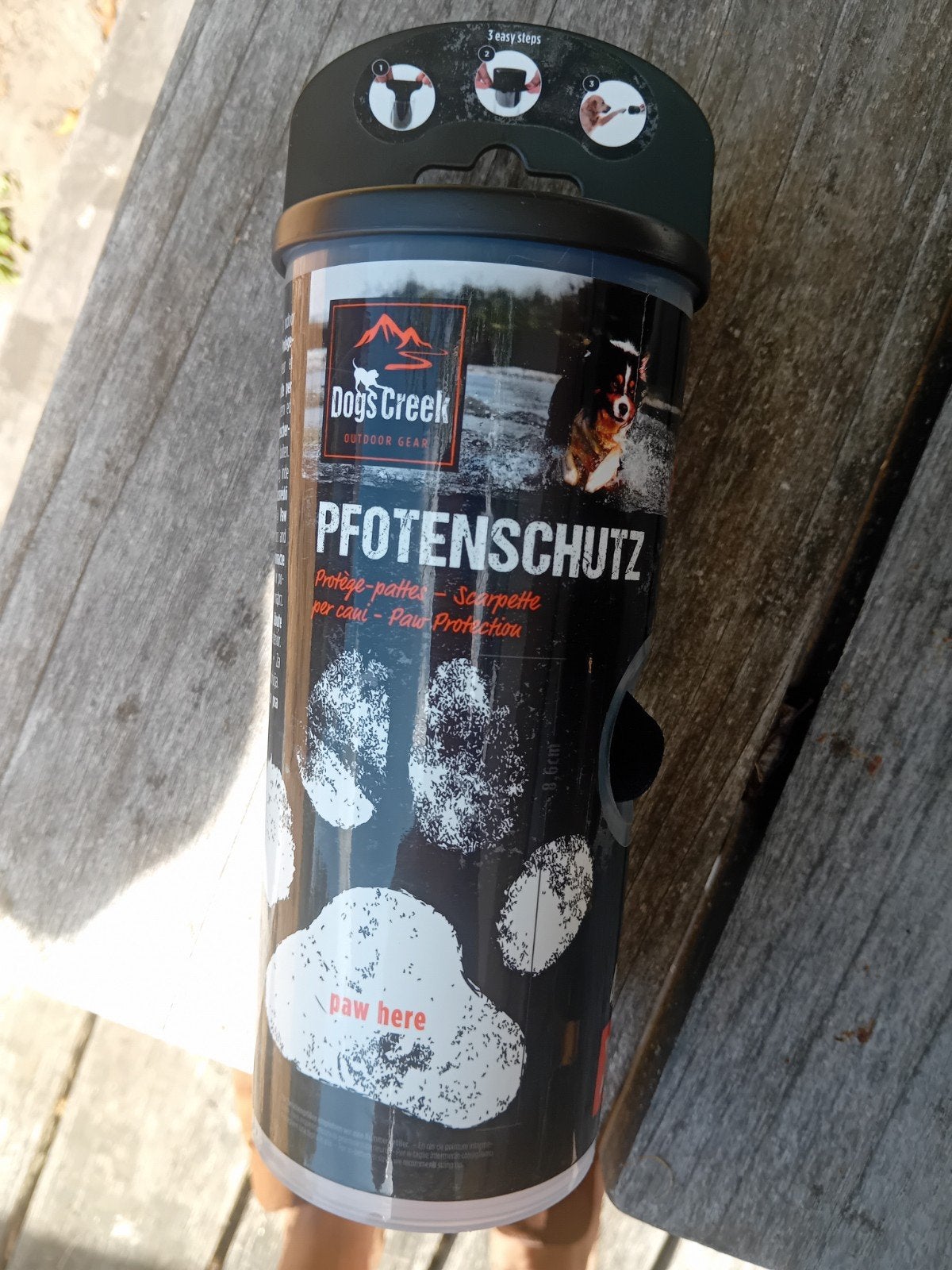 beschermende hondenkousjes  xxl, Dieren en Toebehoren, Hondenkleding, Ophalen, Overige merken, XXL, Hondenschoenen