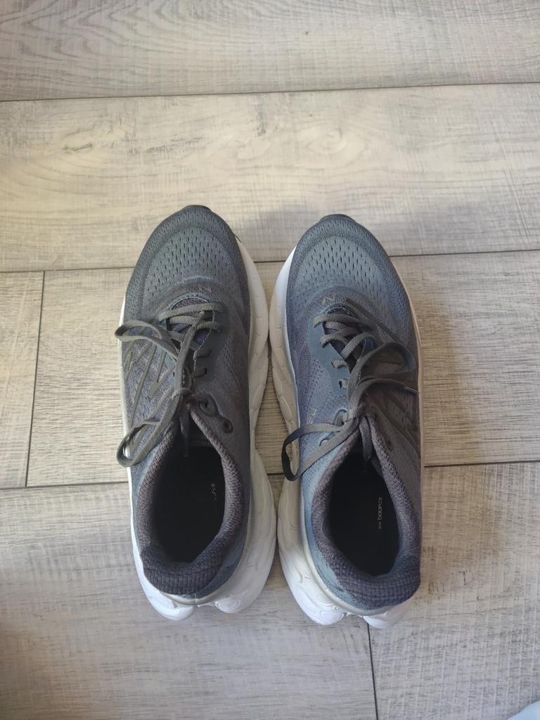 New Balance sportschoenen, maat 44,., Ophalen of Verzenden, Gebruikt, Schoenen