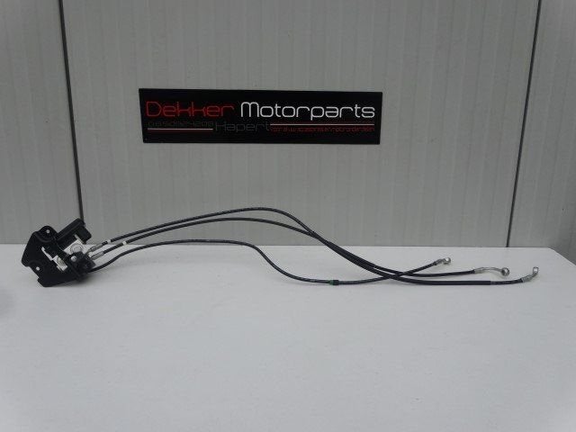 ABS Pomp KTM RC390 / RC 390 2014-2015-2016 Nieuw!, -, -, Nieuw, Ophalen of Verzenden