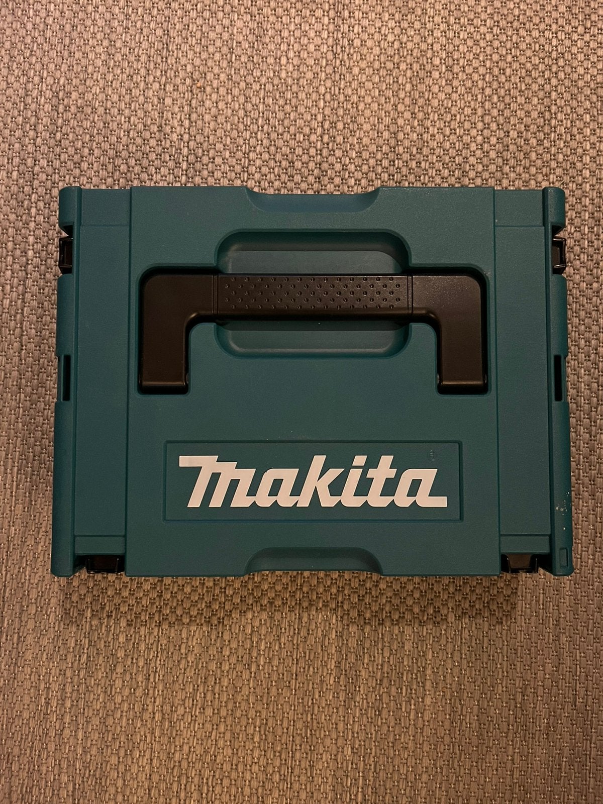 MAKITA HP 332D, Ophalen, Nieuw