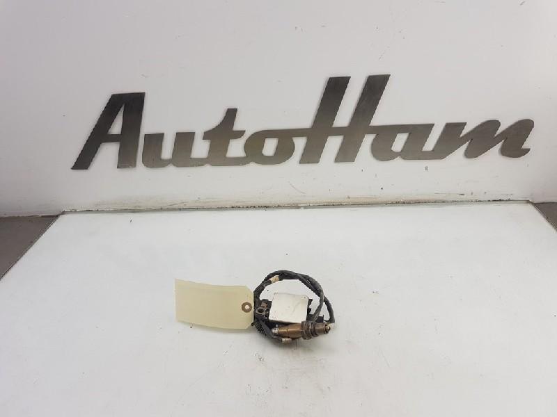 CAPTEUR NOX Seat Ateca (5FPX) (01-2016/-) (|05L906261D|), Dhr. J. Ham, Administratie@autoham.nl, Utilisé, Seat