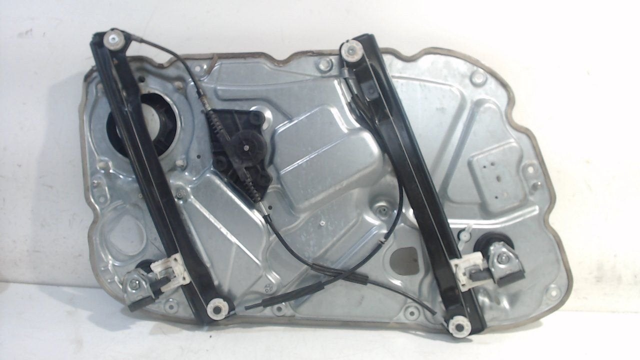 Raammechaniek elektrisch rechts voor Alfa Romeo 159, Onderdelen@venauto.nl, Van der Ven Autorecycling B.V., Ettenseweg 76, 4706 PB Roosendaal, The Netherlands