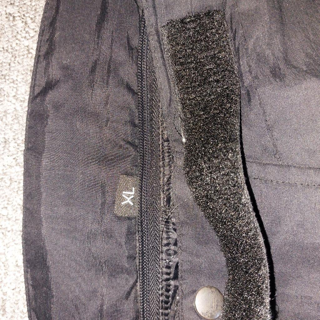 Moto broek, Motoren, Ophalen, Heren, Broek | textiel, Overige