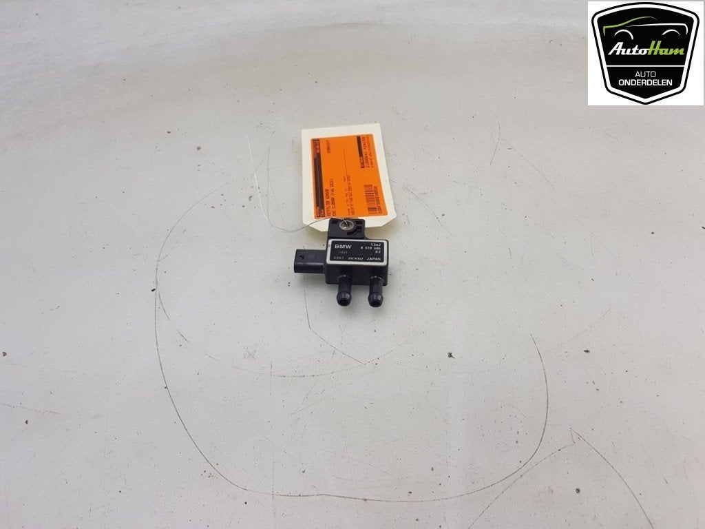 CAPTEUR FILTRE A SUIE Mini Clubman (F54) (|8570686|), Autos : Pièces & Accessoires, Utilisé, Mini
