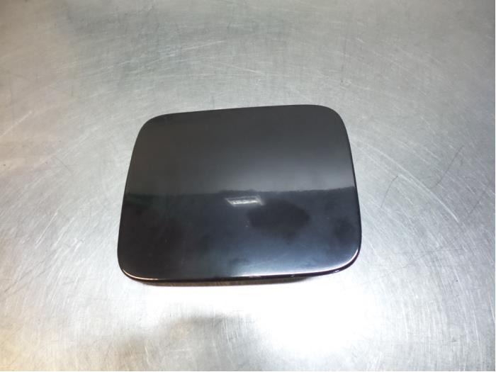 Clapet réservoir d'un Suzuki Alto (Alto 02-) (ZB6), -, Utilisé, -, Suzuki