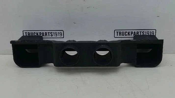Mercedes-Benz Body & Chassis Parts Opbergvak trailer MB, Ophalen, Gebruikt