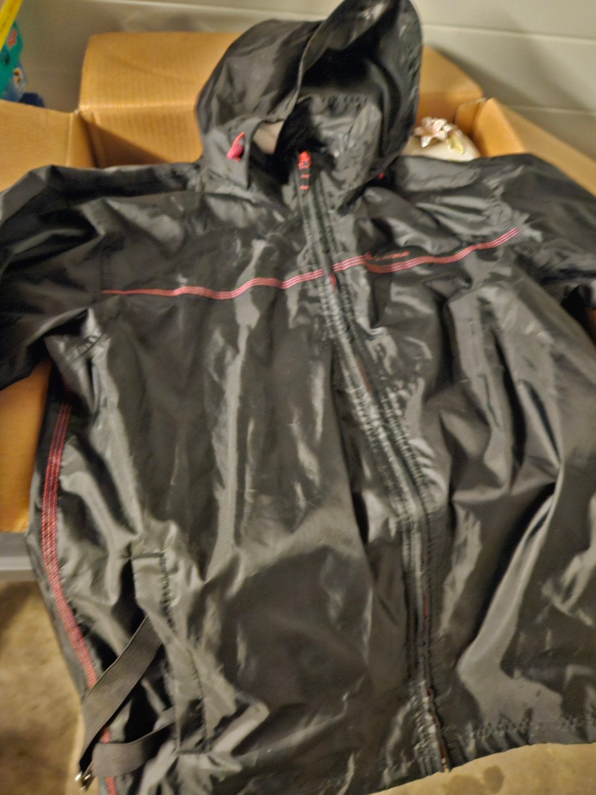 Kway quechua, Kleding | Dames, Jassen | Zomer