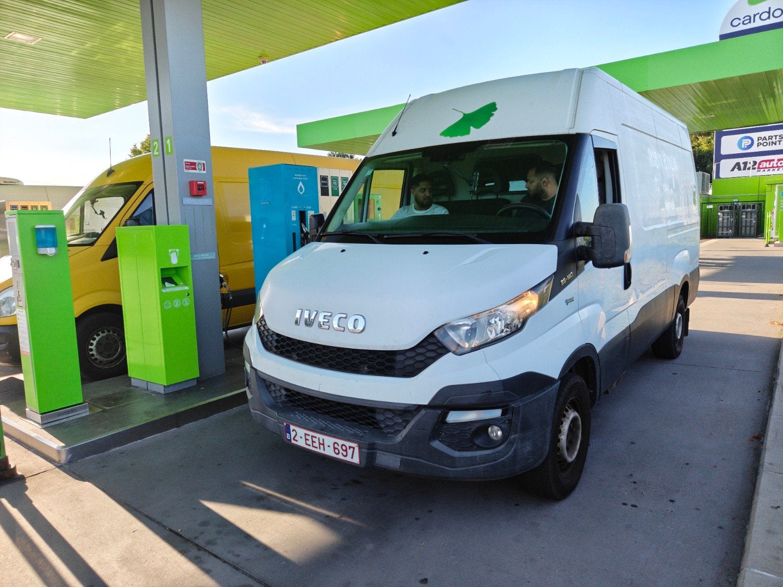 Bestelwagen Te Huur | Bestelwagen huren Rijbewijs B, Autres horaires, Premier Emploi, Autres formes, Convient comme travail d'appoint