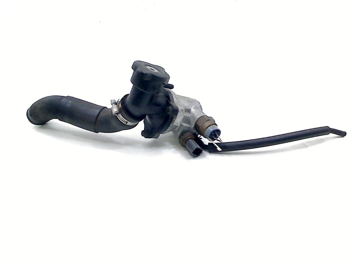THERMOSTAATHUIS Yamaha FZS 600 Fazer 2002-2003 (FZS600), Motoren, Dhr. S. di Majo, Gebruikt, Info@cama-motorparts.nl, P.J. Troelstraweg 8 8
3144 CX  MAASSLUIS, NL