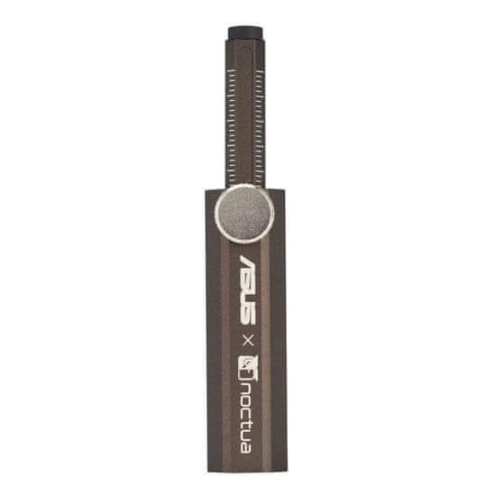 RECHERCHE Noctua anti sag bracket gpu, Enlèvement, Neuf