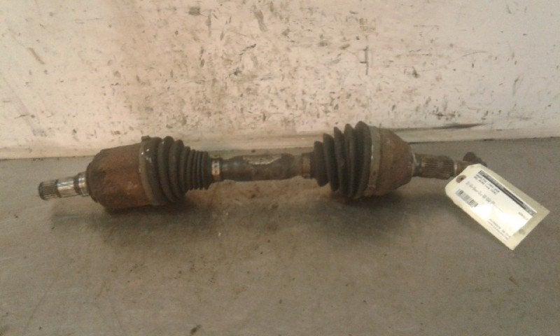 CARDAN AVANT GAUCHE (TRANSMISSION) Opel Astra H SW (L35), Autos : Pièces & Accessoires, Utilisé, Opel