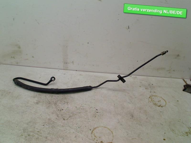 DURITE DIRECTION ASSISTEE Polo V (6R) (6R1423893H), Volkswagen, Volkswagen AG, Utilisé, Kundenbetreuung@volkswagen.de