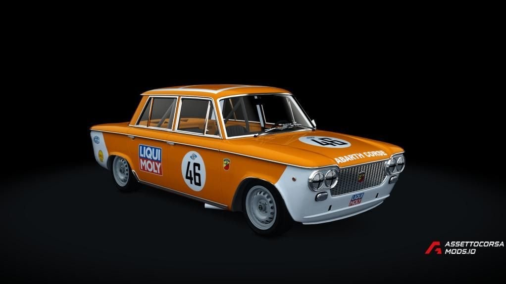 FIAT 2 STUKS SPOTPRIJS, foto 3