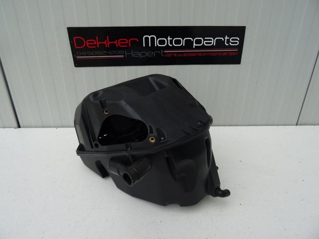 Injectiehuis / Gaskleppenhuis / Throttle body Ducati 999, Motos, Neuf, -, -, -