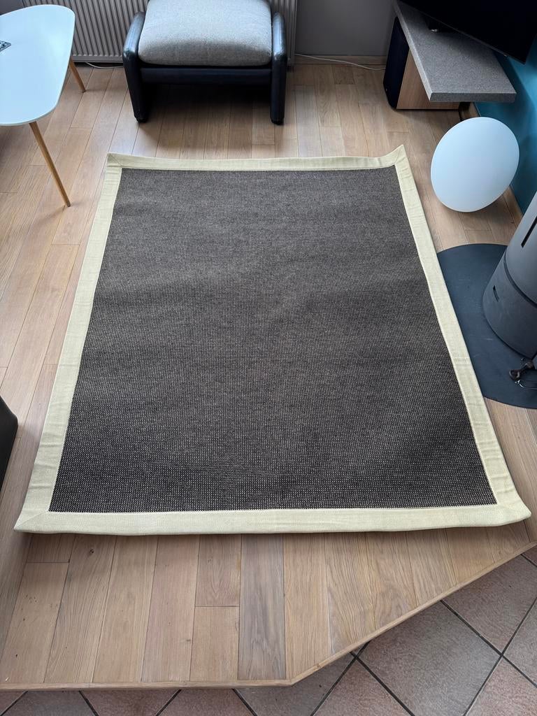 Tapis, Jardin & Terrasse, Enlèvement, Comme neuf