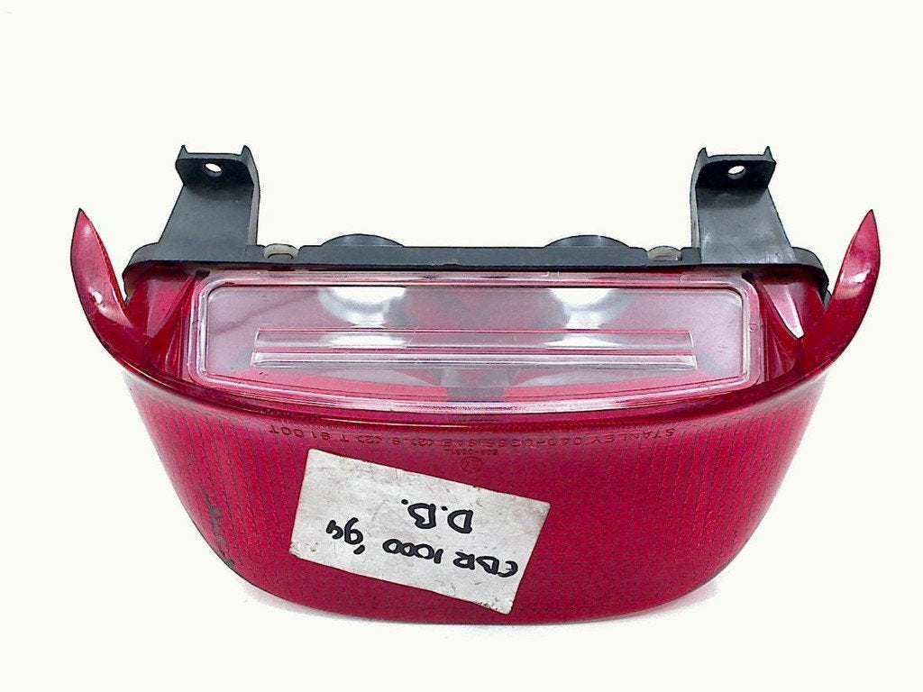 ACHTERLICHT Honda CBR 1000 F 1993-1996 (040-0238), Motoren, Dhr. S. di Majo, Gebruikt, Info@cama-motorparts.nl, P.J. Troelstraweg 8 8
3144 CX  MAASSLUIS, NL