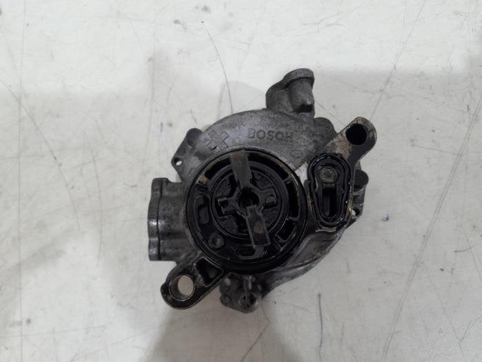 Pompe à vide (diesel) d'un DS Automobiles DS7 Crossback, Autos : Pièces & Accessoires, -, 3 mois de garantie, Utilisé, Autres marques automobiles