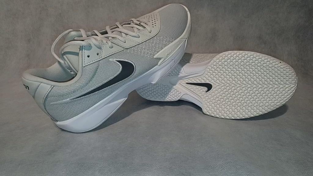 Nike Air Zoom G.T. Cut Academy Maat  44,5 - Nieuw - #14 #, Overige kleuren, Nieuw, Ophalen of Verzenden, Sneakers