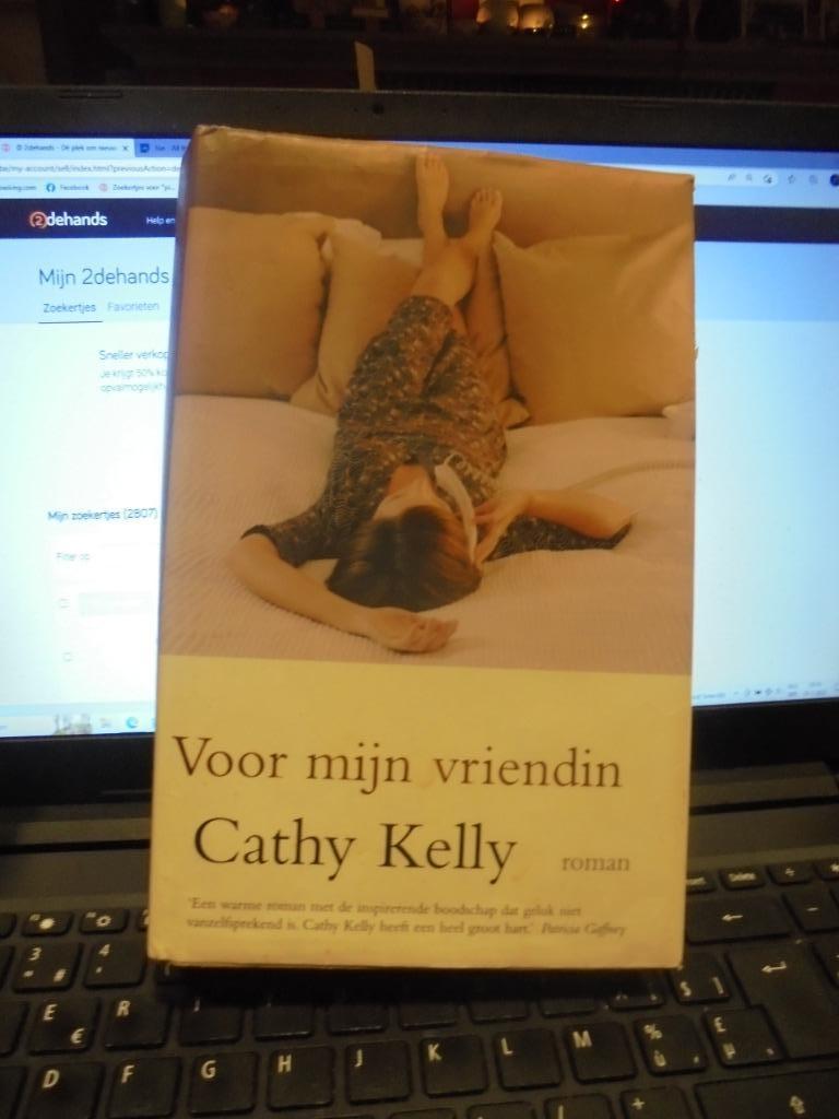 Voor mijn vriendin, Enlèvement ou Envoi, Comme neuf, Belgique