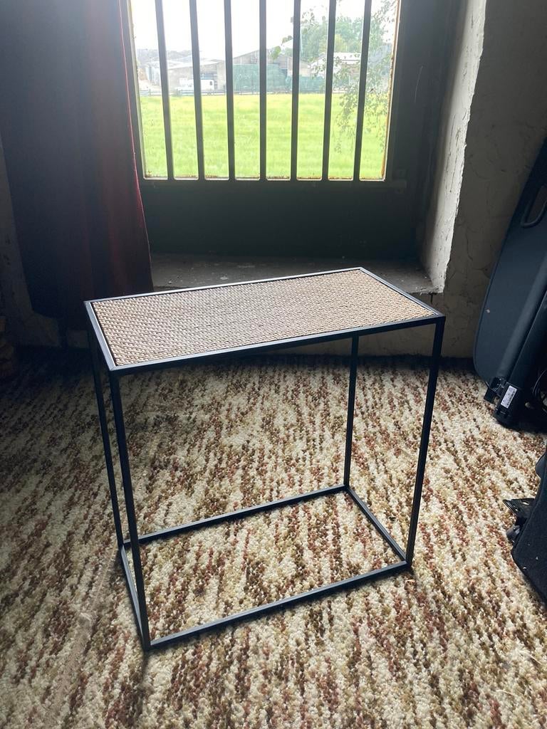 Console, Enlèvement ou Envoi, Comme neuf