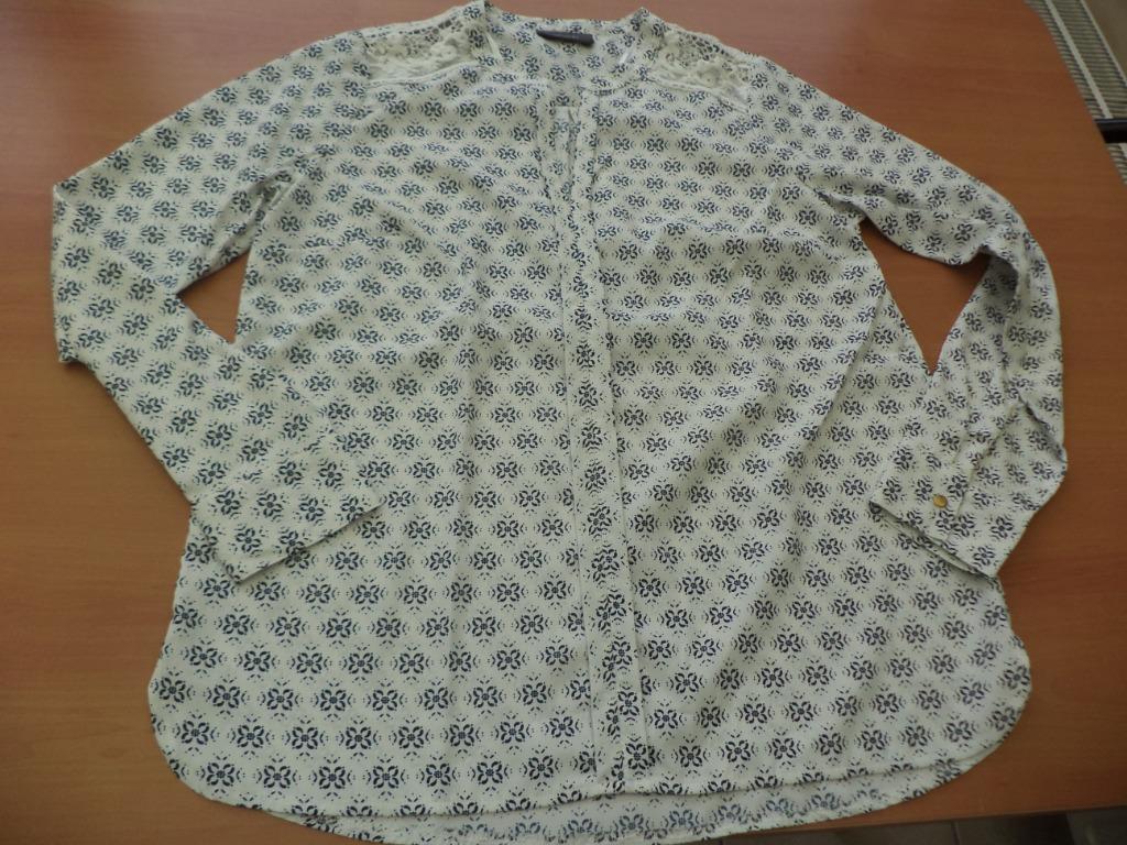nouveaux chemisiers de Yessica en taille M, Neuf, Taille 38/40 (M), Enlèvement ou Envoi, Autres couleurs