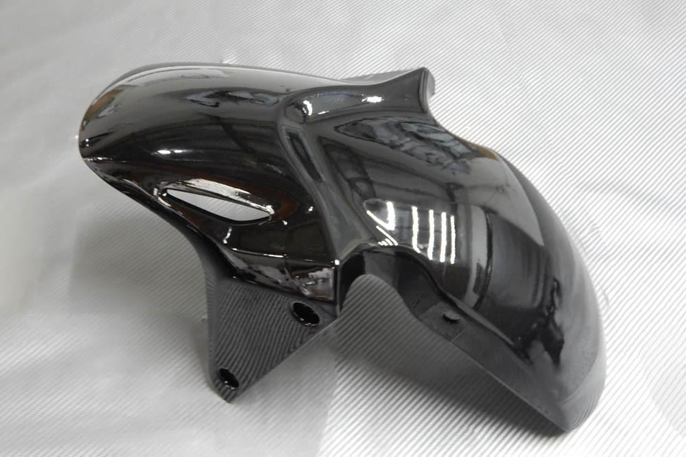 AVDB Kuip voor HONDA CB500F 2016 - 2018, Motoren, Ophalen of Verzenden, Nieuw