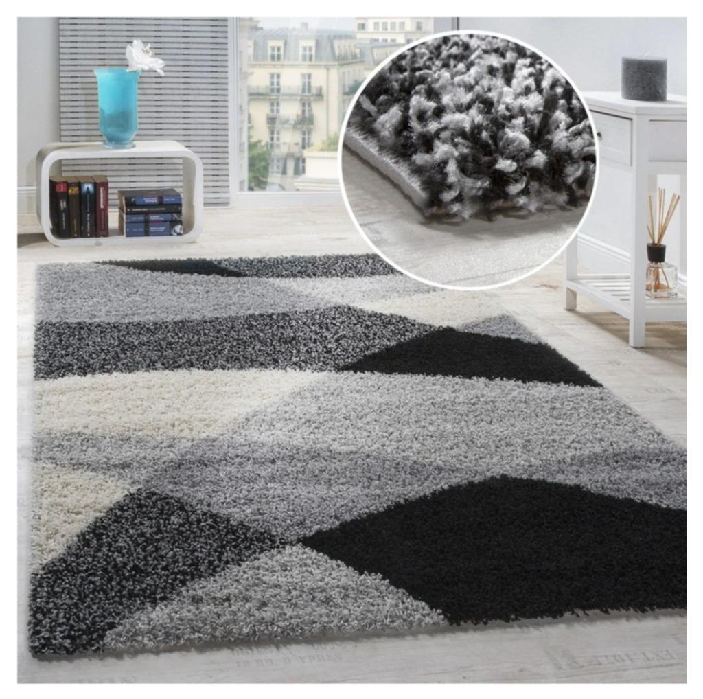 Tapis 120-170, Enlèvement