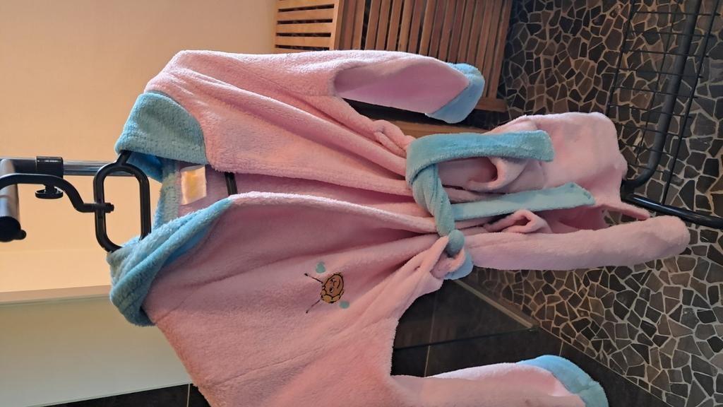 Kamerjas maya maat 98/104, Kinderen en Baby's, Kinderkleding | Maat 98, Nacht- of Onderkleding, Meisje, JBC, Ophalen of Verzenden