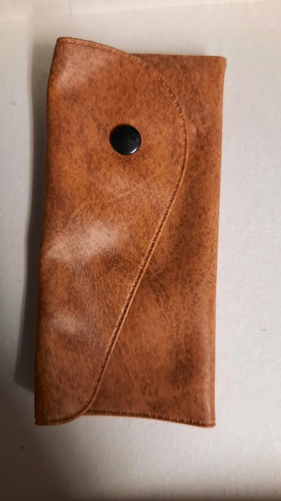 Porte clé "Buvez Simba-Tembo", Ophalen of Verzenden, Nieuw, Merk