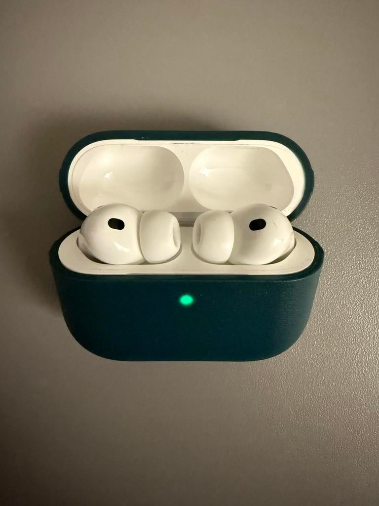 Airpods Pro 3, Ophalen, Zo goed als nieuw