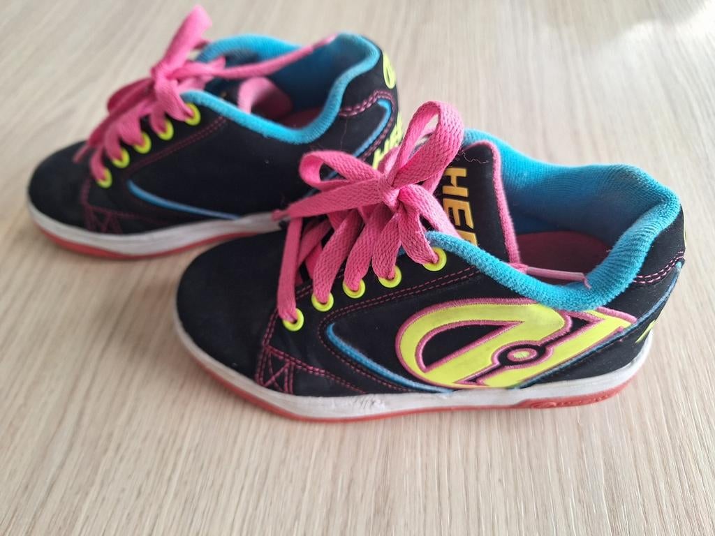 Heelys maat 32