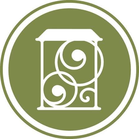 Chèque cadeau 100€ Maasmechelen Village, Tickets en Kaartjes, Cadeaubon